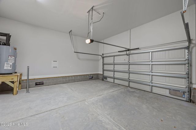 5708 Sloop Court, New Bern, NC 28560