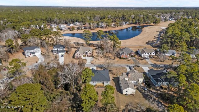 5708 Sloop Court, New Bern, NC 28560