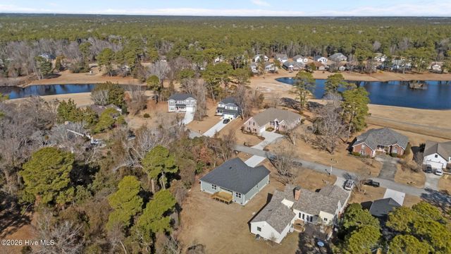 5708 Sloop Court, New Bern, NC 28560