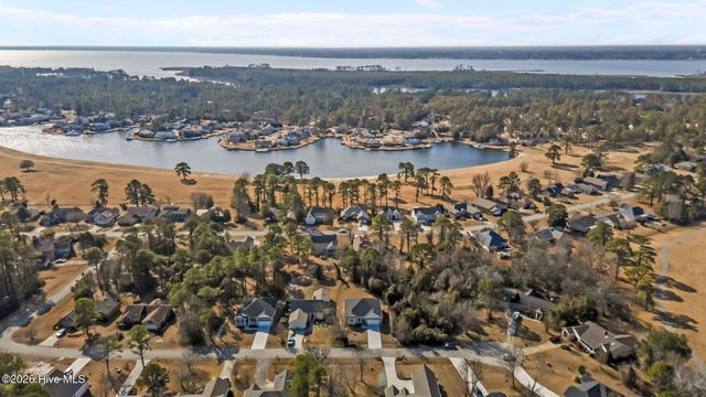 5708 Sloop Court, New Bern, NC 28560