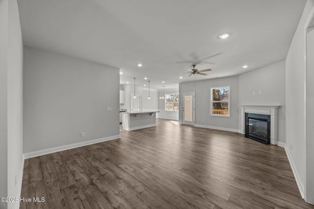 5708 Sloop Court, New Bern, NC 28560