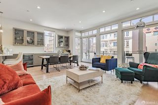 989 Sutter Street 2, San Francisco, CA 94109