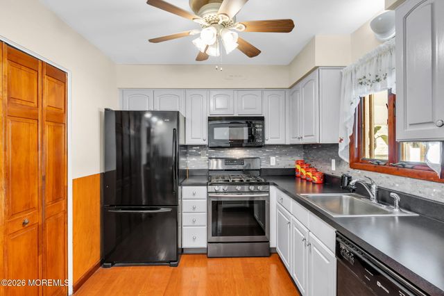 416 Sycamore Drive, Lanoka Harbor, NJ 08734