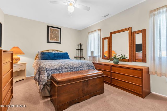 416 Sycamore Drive, Lanoka Harbor, NJ 08734