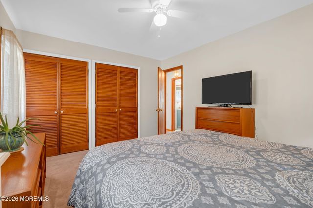 416 Sycamore Drive, Lanoka Harbor, NJ 08734