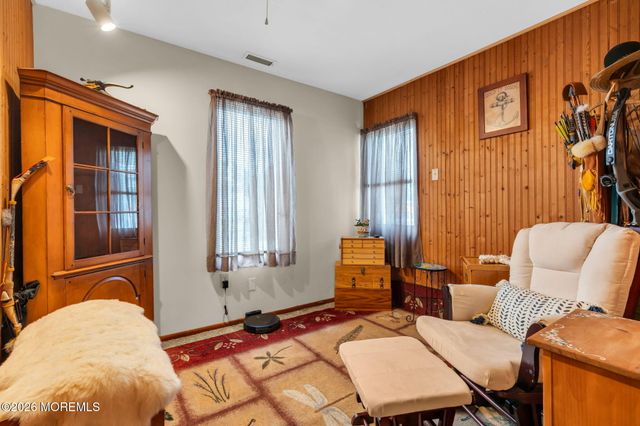 416 Sycamore Drive, Lanoka Harbor, NJ 08734