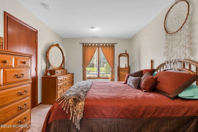 416 Sycamore Drive, Lanoka Harbor, NJ 08734