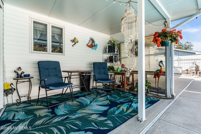 416 Sycamore Drive, Lanoka Harbor, NJ 08734