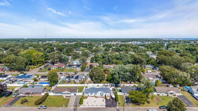 416 Sycamore Drive, Lanoka Harbor, NJ 08734