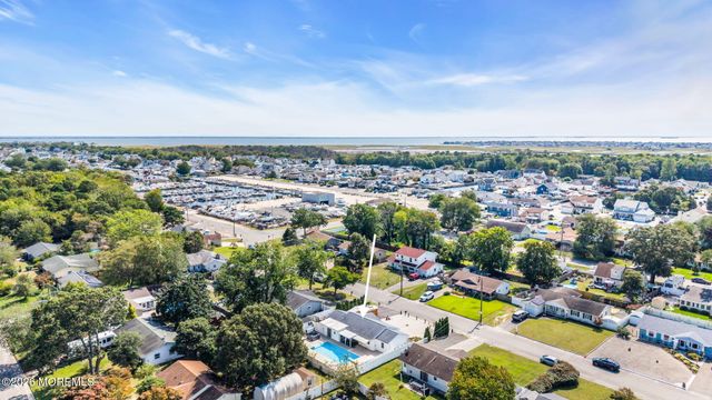 416 Sycamore Drive, Lanoka Harbor, NJ 08734