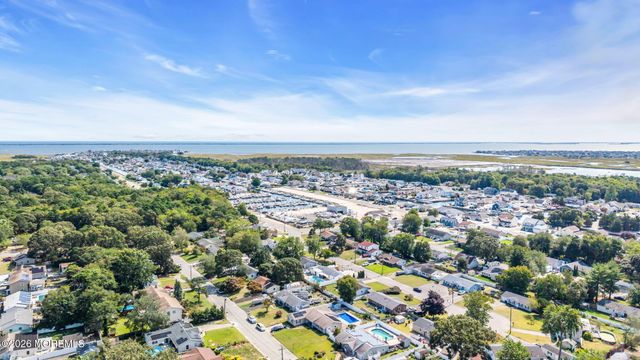 416 Sycamore Drive, Lanoka Harbor, NJ 08734