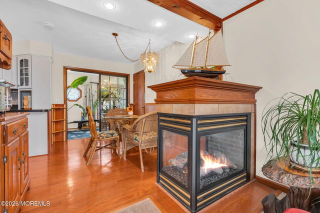 416 Sycamore Drive, Lanoka Harbor, NJ 08734