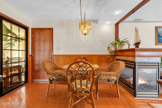 416 Sycamore Drive, Lanoka Harbor, NJ 08734