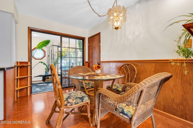 416 Sycamore Drive, Lanoka Harbor, NJ 08734
