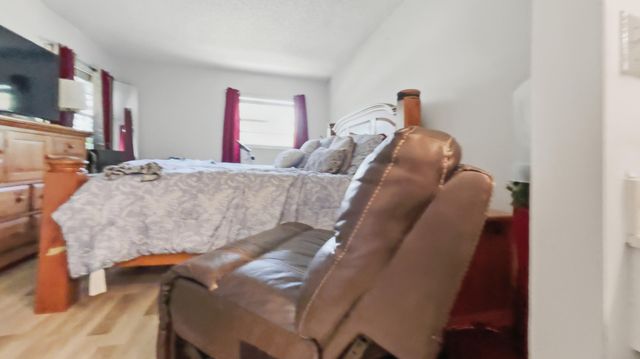 1200 SW 124th Terrace 208o, Pembroke Pines, FL 33027