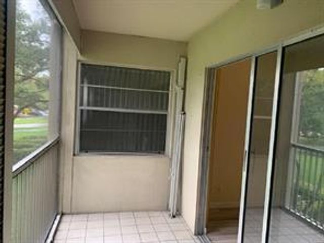 1200 SW 124th Terrace 208o, Pembroke Pines, FL 33027