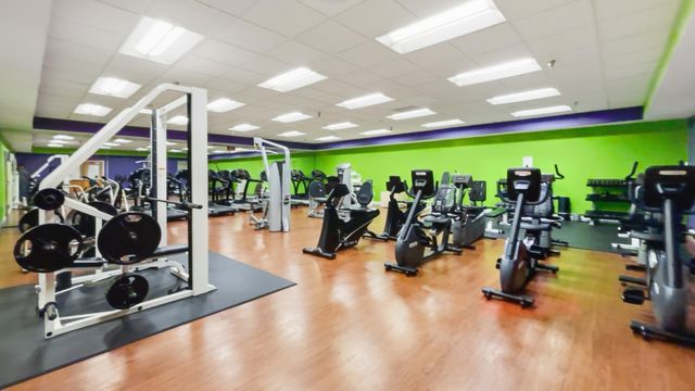 1200 SW 124th Terrace 208o, Pembroke Pines, FL 33027