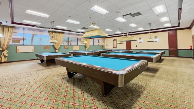 1200 SW 124th Terrace 208o, Pembroke Pines, FL 33027