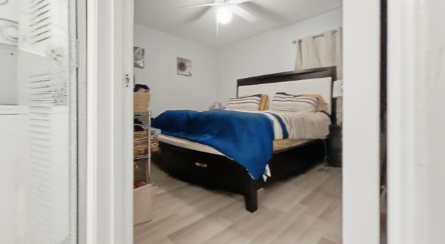 1200 SW 124th Terrace 208o, Pembroke Pines, FL 33027