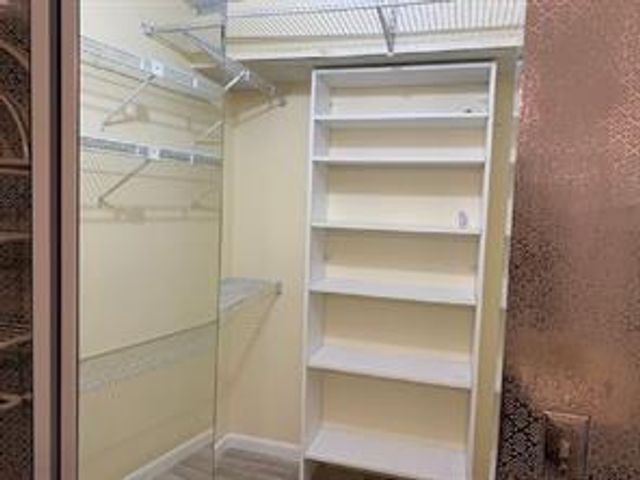 1200 SW 124th Terrace 208o, Pembroke Pines, FL 33027