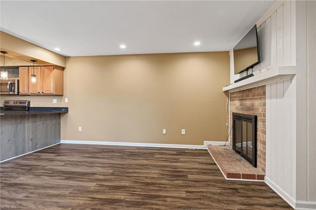 1132 Ocean Pebbles WAY, Virginia Beach, VA 23451