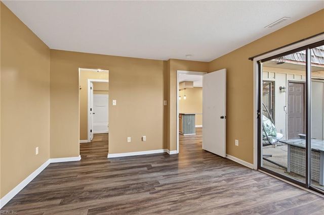 1132 Ocean Pebbles WAY, Virginia Beach, VA 23451