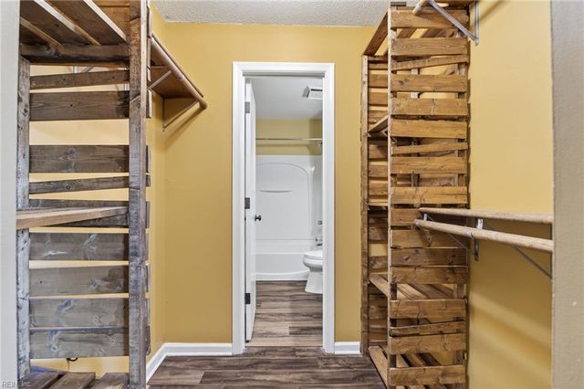 1132 Ocean Pebbles WAY, Virginia Beach, VA 23451