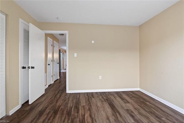 1132 Ocean Pebbles WAY, Virginia Beach, VA 23451