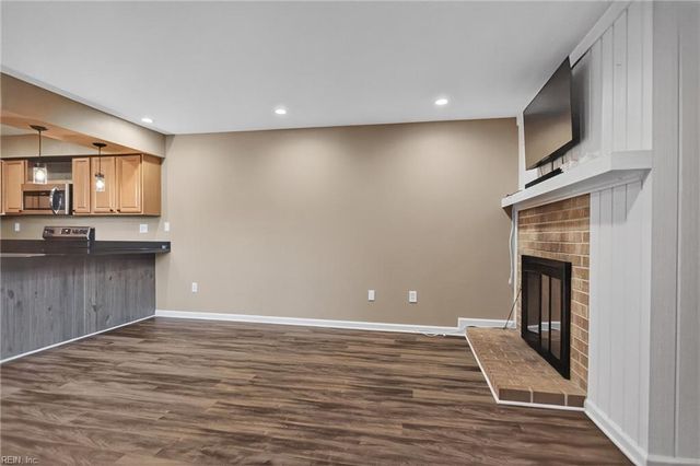 1132 Ocean Pebbles WAY, Virginia Beach, VA 23451