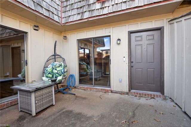 1132 Ocean Pebbles WAY, Virginia Beach, VA 23451