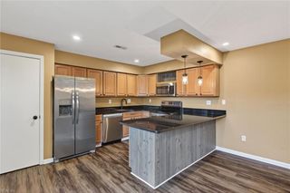 1132 Ocean Pebbles WAY, Virginia Beach, VA 23451