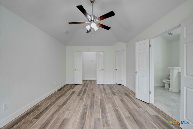 604 Arapaho Drive, Harker Heights, TX 76548