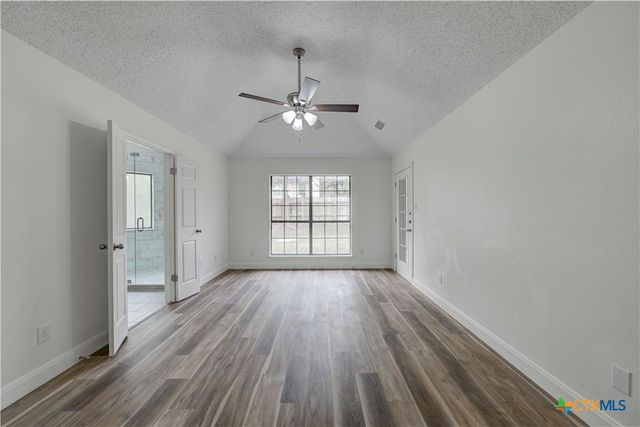 604 Arapaho Drive, Harker Heights, TX 76548