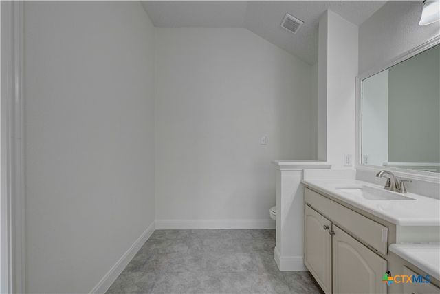 604 Arapaho Drive, Harker Heights, TX 76548