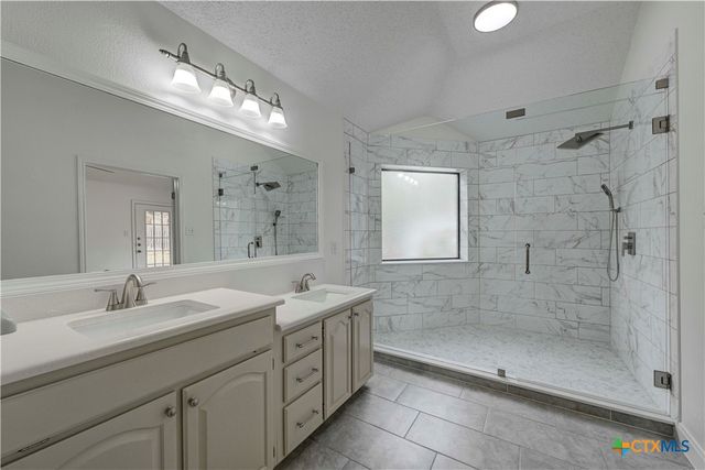 604 Arapaho Drive, Harker Heights, TX 76548