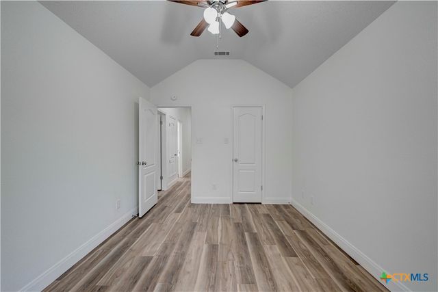 604 Arapaho Drive, Harker Heights, TX 76548