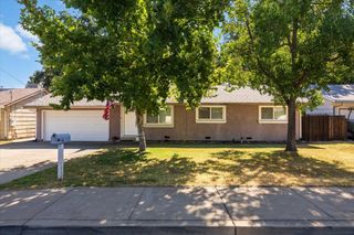 6128 Mariposa Ave, Citrus Heights, CA 95610