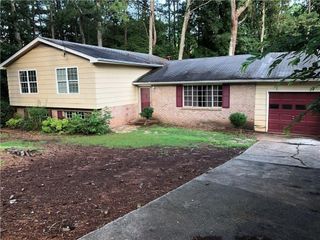 3034 Kent Court, Duluth, GA 30096