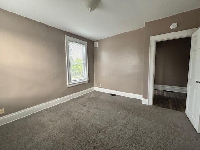 880 E Whittier Street, Columbus, OH 43206