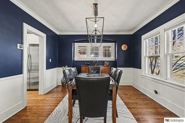 304 S 49th Avenue, Omaha, NE 68132