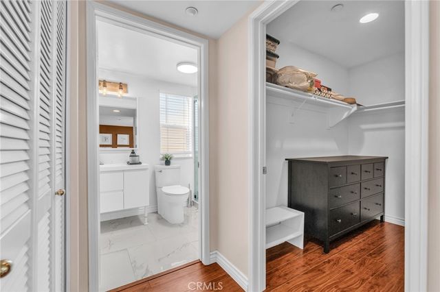 4842 Sapphire, Cypress, CA 90630