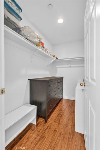 4842 Sapphire, Cypress, CA 90630