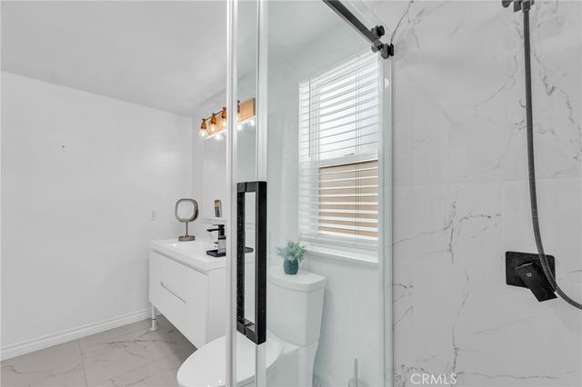 4842 Sapphire, Cypress, CA 90630