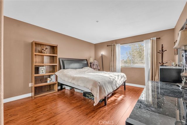 4842 Sapphire, Cypress, CA 90630