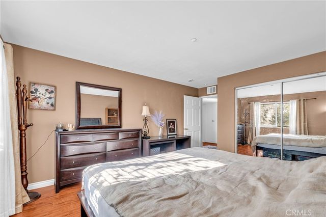 4842 Sapphire, Cypress, CA 90630