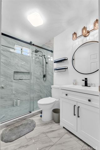 4842 Sapphire, Cypress, CA 90630