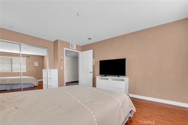 4842 Sapphire, Cypress, CA 90630