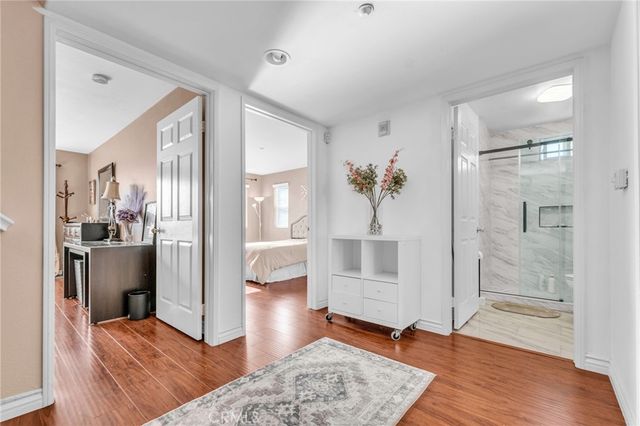 4842 Sapphire, Cypress, CA 90630