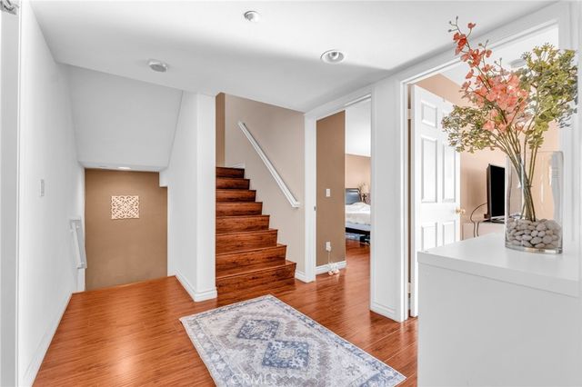 4842 Sapphire, Cypress, CA 90630