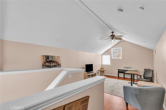 4842 Sapphire, Cypress, CA 90630